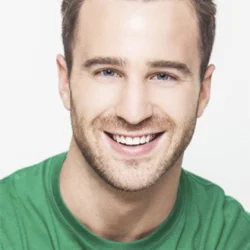 Lockhart Brownlie