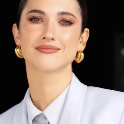 Lodovica Comello
