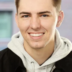 Logan Markus