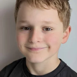 Logan Sawyer