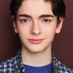 Logan Taylor