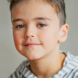 Lohan Tanguay