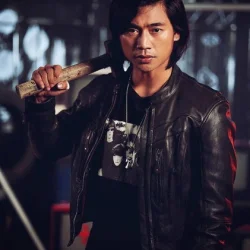 Lợi Trần