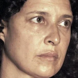 Lola Arellano