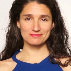 Lola Banfi