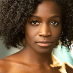 Lola Ogunyemi