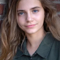 Lola Rossignol-Arts