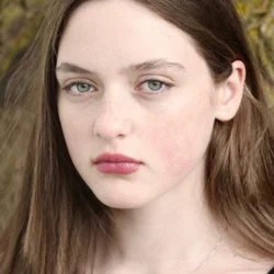 Lola Skye Reid