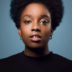 Лолли Адефоп