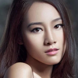 Long Xinyue