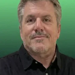 Lonnie Horsey