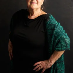 Loraine Fabb