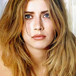 Loredana Cannata