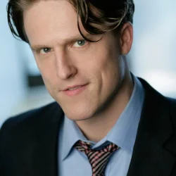 Loren Dunn