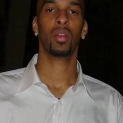 Loren G. Woods