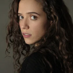 Lorena de la Torre