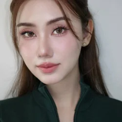 Lorena Schuett