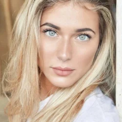 Lorena Tonacci