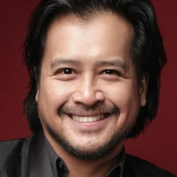 Lorenz Martinez