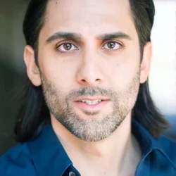Lorenzo Leonard