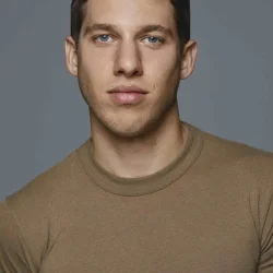 Lorenzo Pozzan