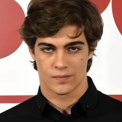 Lorenzo Zurzolo