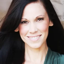 Lori Beth Sikes