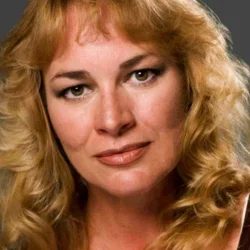 Lori Dillen