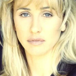 Lori Jo Hendrix