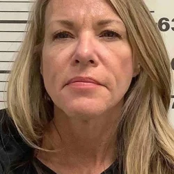 Lori Vallow Daybell
