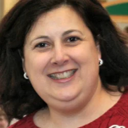 Lori Verderame