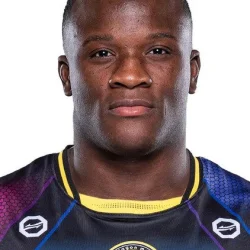 Losene Keita