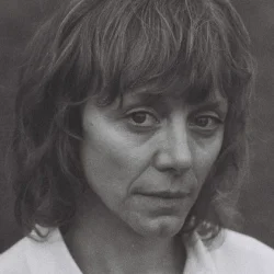 Lotte Heijtenis