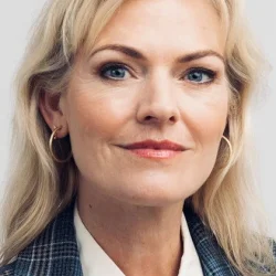 Lotte Thor