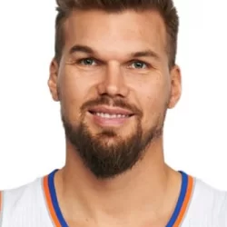 Lou Amundson