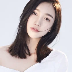 Lou Jiayue