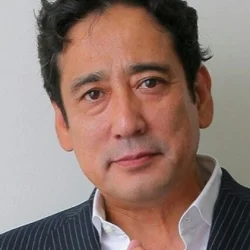 Lou Oshiba