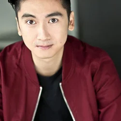 Lou Ticzon