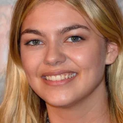 Louane