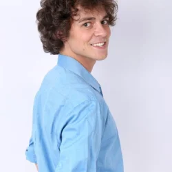 Louis Auret
