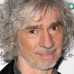Louis Bertignac