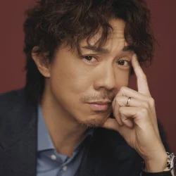 Louis Cheung