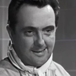 Louis Viret