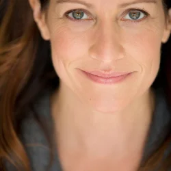 Louise Cardinal