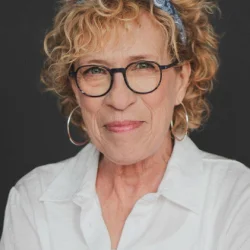 Louise Laurin