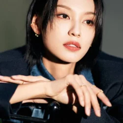 Louise Wong Tan-Nei