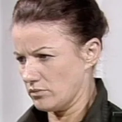 Lourdes de Moraes