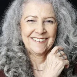 Lourisinha Fernandes