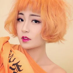 Lu Jiahui