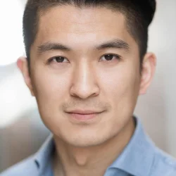 Lu Wang